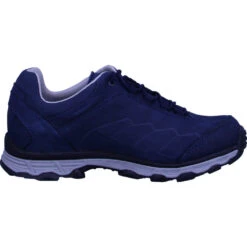 Meindl Palermo Lady GTX -Meindl 364312098 5u9bKoOwlIXOHc