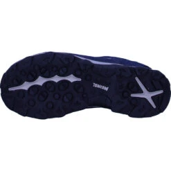 Meindl Palermo Lady GTX -Meindl 364312098 631SXMWqYYOF7M