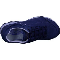 Meindl Palermo Lady GTX -Meindl 364312098 7rieIHi6vINH9r