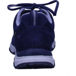 Meindl Matera Lady GTX -Meindl 364312123 37yloJIF4mVVpG