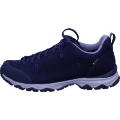 Meindl Matera Lady GTX -Meindl 364312123 4ulwufjEZfnFGX