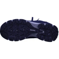 Meindl Matera Lady GTX -Meindl 364312123 6AoGU20hUrVxb0