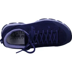 Meindl Matera Lady GTX -Meindl 364312123 7l6Z3bG0UhXNk9