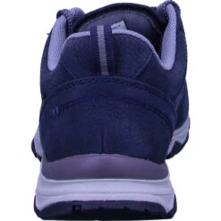 Meindl Matera GTX -Meindl 364312124 3