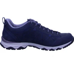 Meindl Matera GTX -Meindl 364312124 5