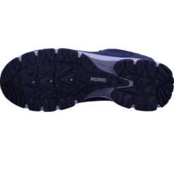 Meindl Matera GTX -Meindl 364312124 6