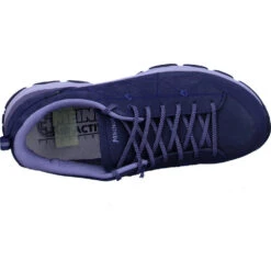 Meindl Matera GTX -Meindl 364312124 7