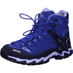 Meindl Lite Hike Lady GTX