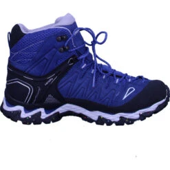 Meindl Lite Hike Lady GTX -Meindl 364312135 5