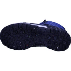 Meindl Lite Hike Lady GTX -Meindl 364312135 6