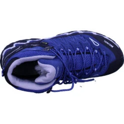 Meindl Lite Hike Lady GTX -Meindl 364312135 7