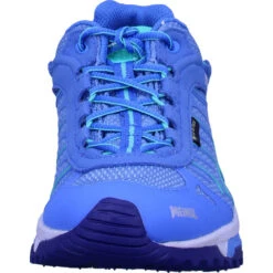 Meindl Finale Lady GTX -Meindl 364312137 2