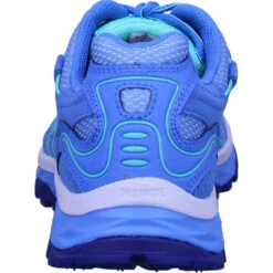 Meindl Finale Lady GTX -Meindl 364312137 3