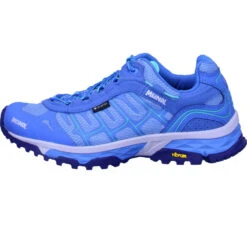 Meindl Finale Lady GTX -Meindl 364312137 4