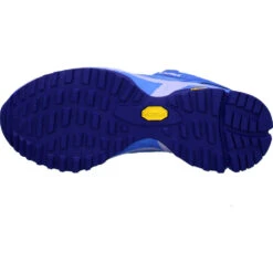 Meindl Finale Lady GTX -Meindl 364312137 6