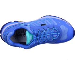 Meindl Finale Lady GTX -Meindl 364312137 7