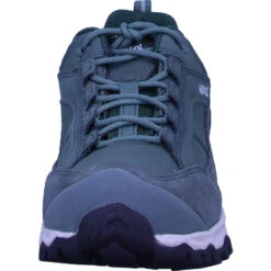 Meindl Maine Lady GTX -Meindl 364312138 2