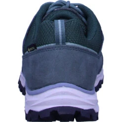 Meindl Maine Lady GTX -Meindl 364312138 3