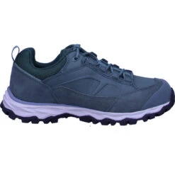 Meindl Maine Lady GTX -Meindl 364312138 5