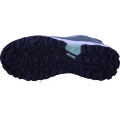 Meindl Maine Lady GTX -Meindl 364312138 6