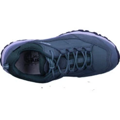 Meindl Maine Lady GTX -Meindl 364312138 7