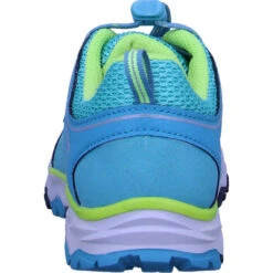 Meindl Ontario Junior GTX -Meindl 364313029 3gfVyJ8HileUPl