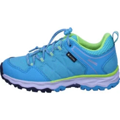 Meindl Ontario Junior GTX -Meindl 364313029 4x8v4r7e95w9ev