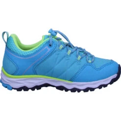 Meindl Ontario Junior GTX -Meindl 364313029 54Ma4Sd6nTDw4I