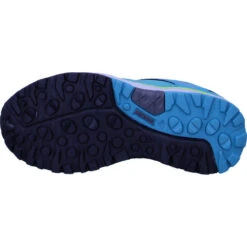 Meindl Ontario Junior GTX -Meindl 364313029 6U0wsR9LWSGI4i