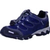 Meindl Tarango Junior 2 Meindl Tarango Junior -Meindl 364313031 1rW5RbS8qOkvTY