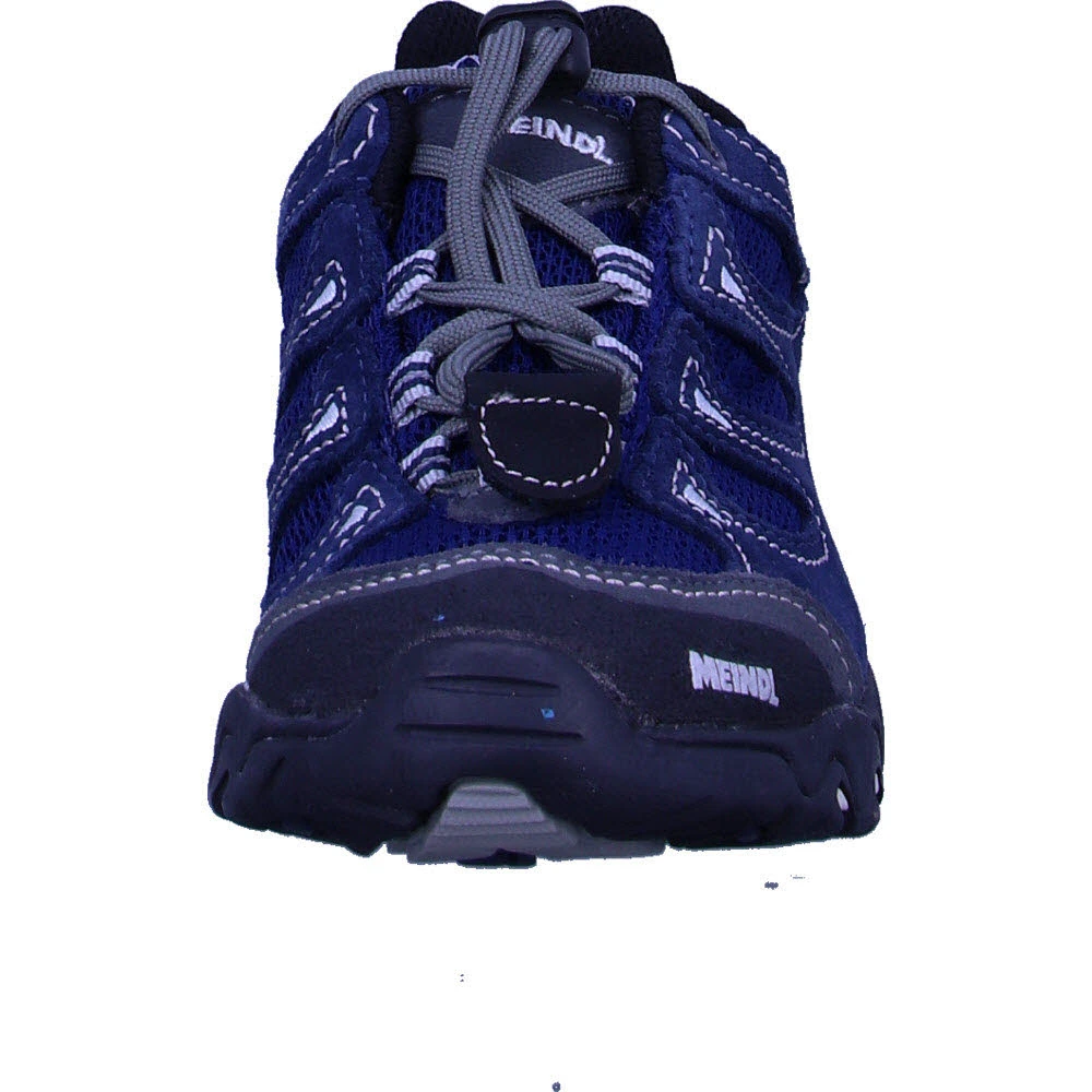 Meindl Tarango Junior 4 Meindl Tarango Junior – Bild 2