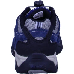 Meindl Tarango Junior 11 Meindl Tarango Junior -Meindl 364313031 3JzlsZoxJXEU6z