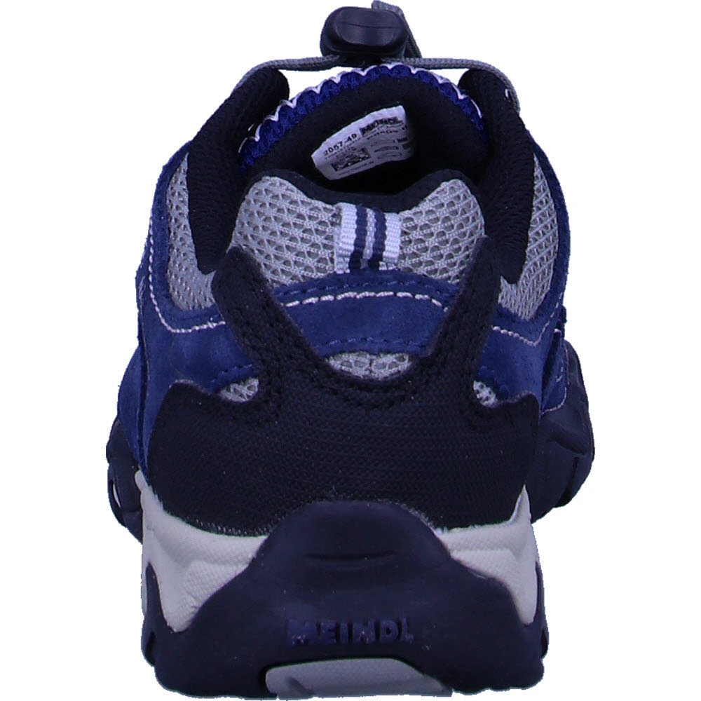 Meindl Tarango Junior 5 Meindl Tarango Junior – Bild 3