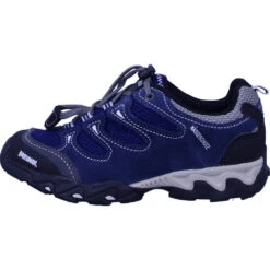 Meindl Tarango Junior 12 Meindl Tarango Junior -Meindl 364313031 4KWAhRSPv44al2