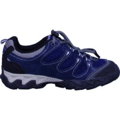 Meindl Tarango Junior 13 Meindl Tarango Junior -Meindl 364313031 54oWNm37s5f6Bg