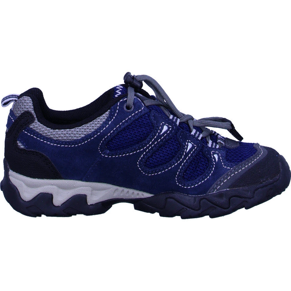 Meindl Tarango Junior 7 Meindl Tarango Junior – Bild 5