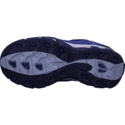 Meindl Tarango Junior 14 Meindl Tarango Junior -Meindl 364313031 6bS1zXWS7mADwn