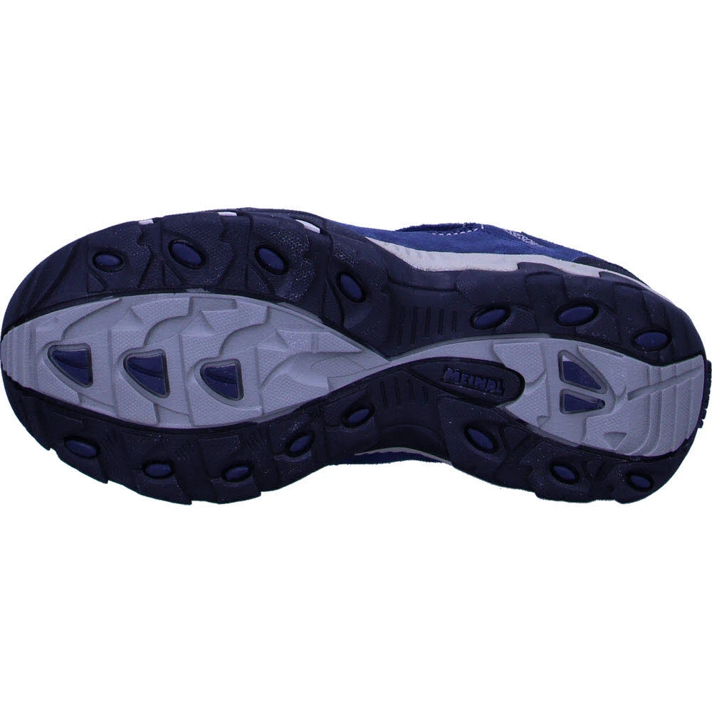 Meindl Tarango Junior 8 Meindl Tarango Junior – Bild 6