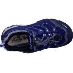 Meindl Tarango Junior 15 Meindl Tarango Junior -Meindl 364313031 74mbnWkIp7rjst