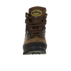 Meindl BORNEO 2 MFS Herren Trekkingstiefel BRAUN/NOUGAT -Meindl 5637330385 d borneo 2 mfs meindl 24