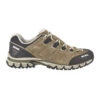 Meindl VEGAS Herren Wanderschuhe TERRA -Meindl 5637330888 drlyqxk vegas meindl 24