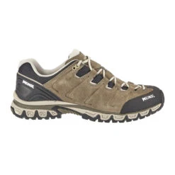 Meindl VEGAS Herren Wanderschuhe TERRA