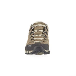 Meindl VEGAS Herren Wanderschuhe TERRA -Meindl 5637330888 drlyqxn vegas meindl 24