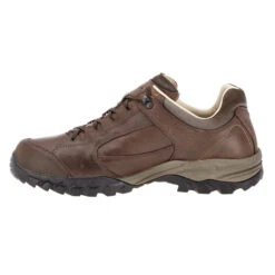 Meindl LUGANO Herren Wanderschuhe DUNKELBRAUN 8 Meindl LUGANO Herren Wanderschuhe DUNKELBRAUN -Meindl 5637332866 c lugano meindl 24