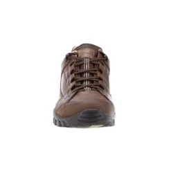 Meindl LUGANO Herren Wanderschuhe DUNKELBRAUN 9 Meindl LUGANO Herren Wanderschuhe DUNKELBRAUN -Meindl 5637332866 d lugano meindl 24
