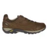 Meindl CARACAS Herren Wanderschuhe DUNKELBRAUN -Meindl 5637334212 a caracas meindl 24
