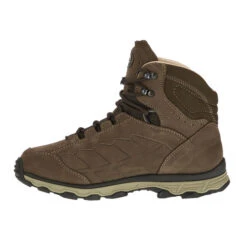 Meindl TRAMIN LADY Damen Wanderstiefel BRAUN -Meindl 5637453324 c tramin lady meindl 24