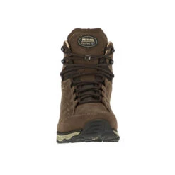 Meindl TRAMIN LADY Damen Wanderstiefel BRAUN -Meindl 5637453324 d tramin lady meindl 24