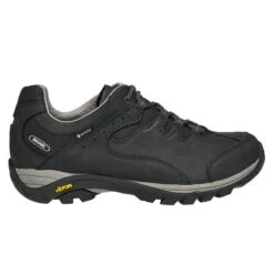 Meindl CARACAS LADY GTX Damen Wanderschuhe MARINE