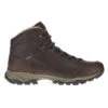 Meindl OHIO 3 Herren Wanderstiefel DUNKELBRAUN -Meindl 5637735227 a ohio 3 meindl 24